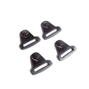 01-img-evs-recambio-web-eclipse-buckle-kit