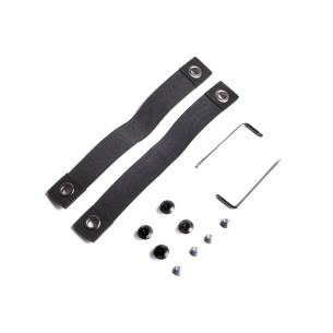 01-img-evs-recambio-web-eclipse-cup-strap