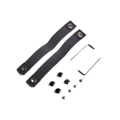 01-img-evs-recambio-web-eclipse-cup-strap