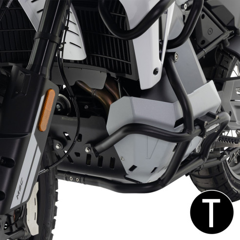 BARRAS PROTECCION MOTOR CROSSPRO CF...