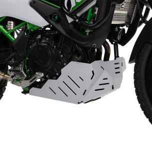 01-img-crosspro-protecciones-y-accesorios-moto-2CP09001330012
