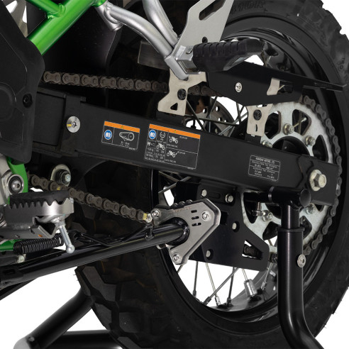 01-img-crosspro-protecciones-y-accesorios-moto-2CP22001330514