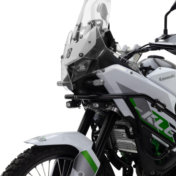 01-img-crosspro-protecciones-y-accesorios-moto-2CP22101330100