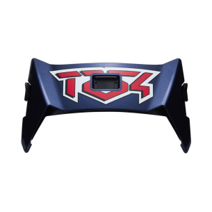 01-img-shoei-casco-moto-x-spr-pro-recambio-ventilacion-sup-7015UPTPR2