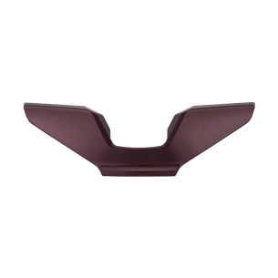 01-img-shoei-casco-moto-neotec3-recambio-ventilacion-inferior-70neo3lwgntm