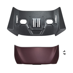 01-img-shoei-casco-moto-neotec3-recambio-ventilacion-superior-70neo3upgntm