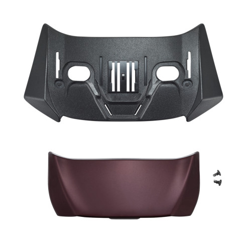 01-img-shoei-casco-moto-neotec3-recambio-ventilacion-superior-70neo3upgntm