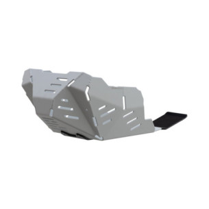 01-img-crosspro-protecciones-y-accesorios-moto-2CP09001330012 2
