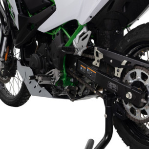 01-img-crosspro-protecciones-y-accesorios-moto-2CP22001330514 2
