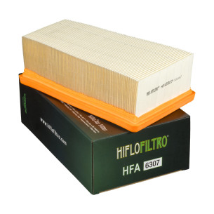 01-img-hiflofiltro-filtro-aire-moto-HFA6307