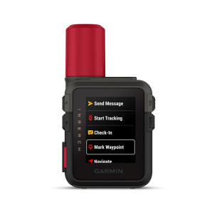 01-img-garmin-gps-navegador-inreachMini3-plus 2