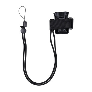 01-img-garmin-navegadores-gps-moto-accesorios-recambios-010-13351-01 2