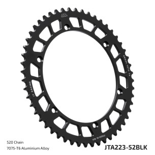 01-img-jt-sprockets-trasmision-moto-jta223-52blk