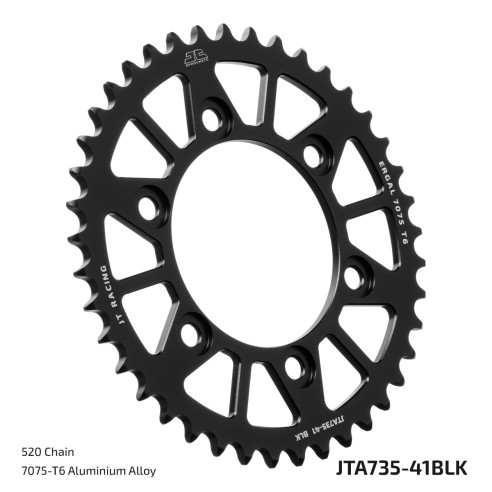 01-img-jt-sprockets-trasmision-moto-jta735-41blk