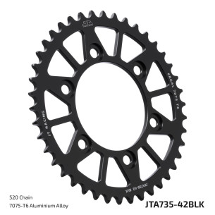 01-img-jt-sprockets-trasmision-moto-jta735-42blk