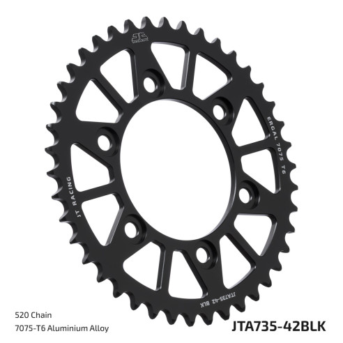 01-img-jt-sprockets-trasmision-moto-jta735-42blk