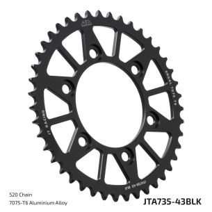 01-img-jt-sprockets-trasmision-moto-jta735-43blk