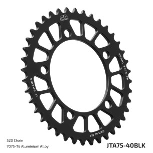 01-img-jt-sprockets-trasmision-moto-jta75-40blk