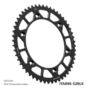 01-img-jt-sprockets-trasmision-moto-jta896-52blk