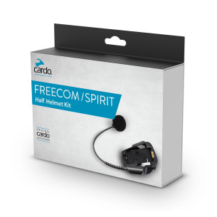 BASE DE AUDIO CON MICRO...