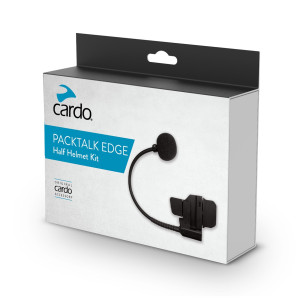 BASE DE AUDIO CON MICRO...