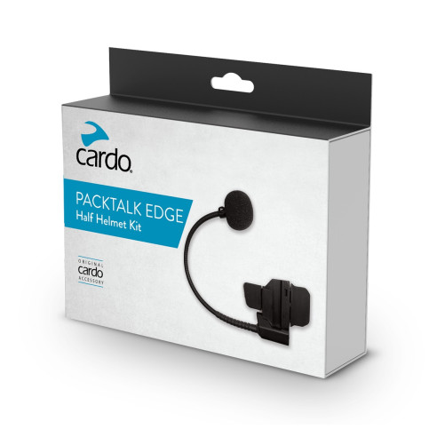 BASE DE AUDIO CON MICRO EXTERNO CARDO...