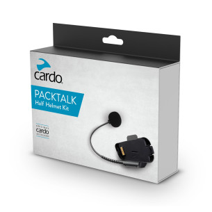 BASE DE AUDIO CON MICRO...
