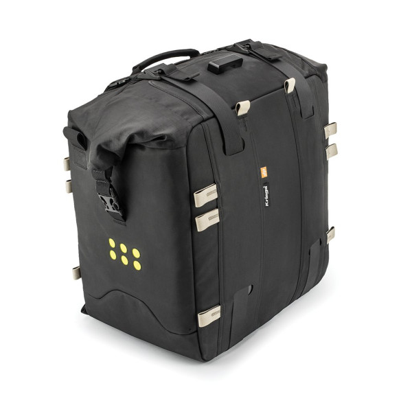01-img-kriega-equipaje-moto-alforja-overlander-s-os-42