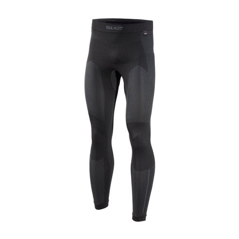 01-img-sixs-ropa-tecnica-moto-outdoor-light-bt-PNXL-V2-negro-gris