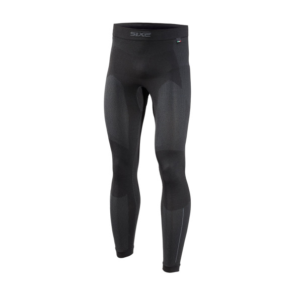 01-img-sixs-ropa-tecnica-moto-outdoor-light-bt-PNXL-V2-negro-gris