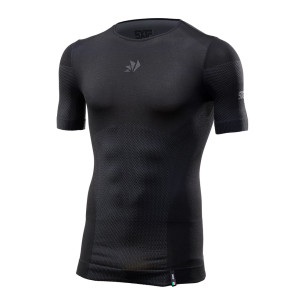 01-img-sixs-ropa-tecnica-moto-outdoor-light-bt-TS1L-V2-negro-gris