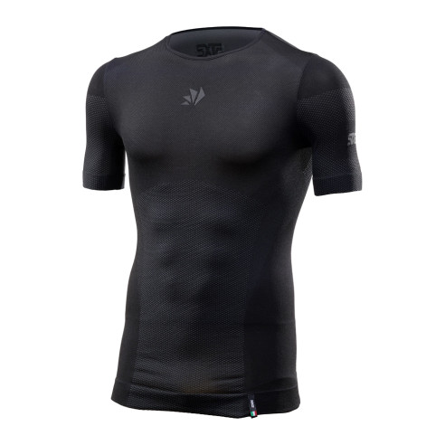 01-img-sixs-ropa-tecnica-moto-outdoor-light-bt-TS1L-V2-negro-gris