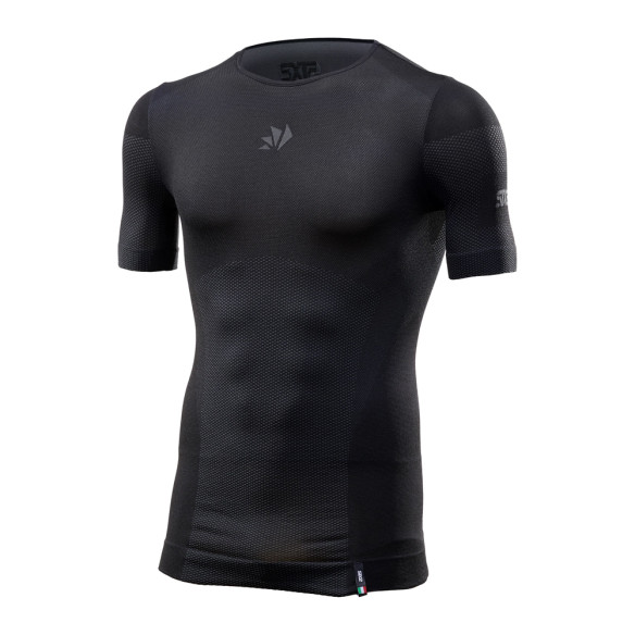 01-img-sixs-ropa-tecnica-moto-outdoor-light-bt-TS1L-V2-negro-gris