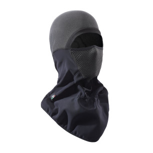 01-img-sixs-ropa-tecnica-moto-outdoor-winter-tourism-WTB-V3-negro