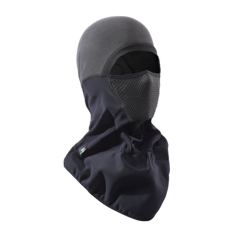 01-img-sixs-ropa-tecnica-moto-outdoor-winter-tourism-WTB-V3-negro