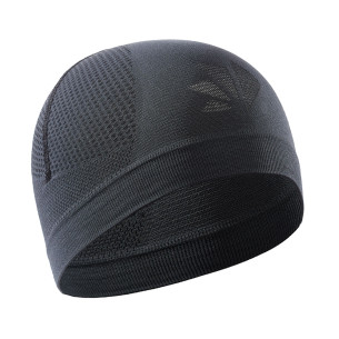 01-img-sixs-ropa-tecnica-moto-outdoor-4-season-SCX-V2-gris-negro
