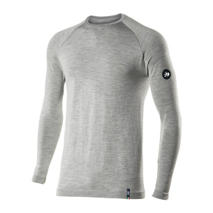 01-img-sixs-ropa-tecnica-moto-outdoor-TS2-MERINOS-gris