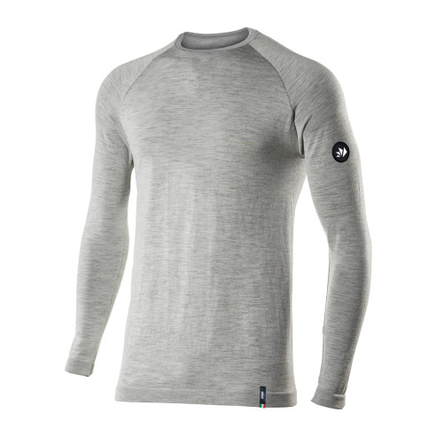 01-img-sixs-ropa-tecnica-moto-outdoor-TS2-MERINOS-gris