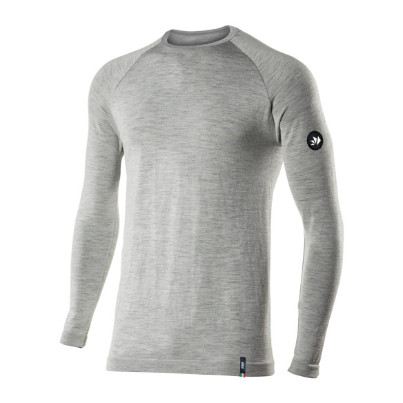 01-img-sixs-ropa-tecnica-moto-outdoor-TS2-MERINOS-gris