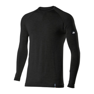 01-img-sixs-ropa-tecnica-moto-outdoor-TS2-MERINOS-negro