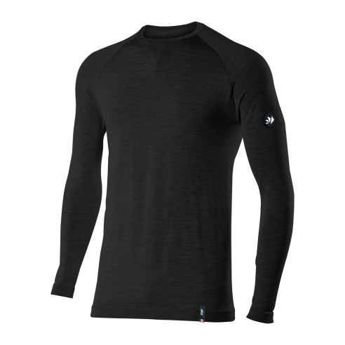01-img-sixs-ropa-tecnica-moto-outdoor-TS2-MERINOS-negro