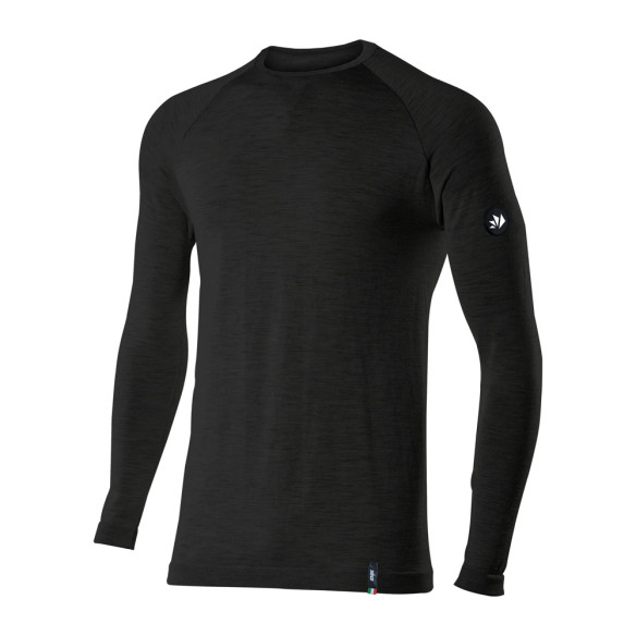 01-img-sixs-ropa-tecnica-moto-outdoor-TS2-MERINOS-negro