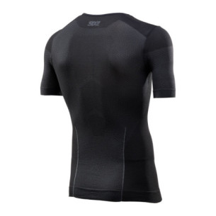 01-img-sixs-ropa-tecnica-moto-outdoor-light-bt-TS1L-V2-negro-gris 2