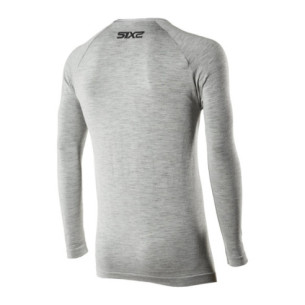 01-img-sixs-ropa-tecnica-moto-outdoor-TS2-MERINOS-gris 2