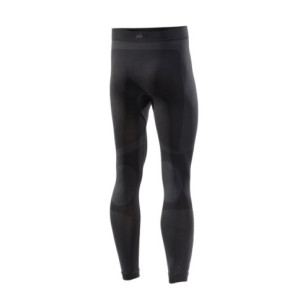 01-img-sixs-ropa-tecnica-moto-outdoor-light-bt-PNXL-V2-negro-gris 2