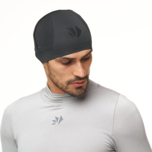 01-img-sixs-ropa-tecnica-moto-outdoor-4-season-SCX-V2-gris-negro 2