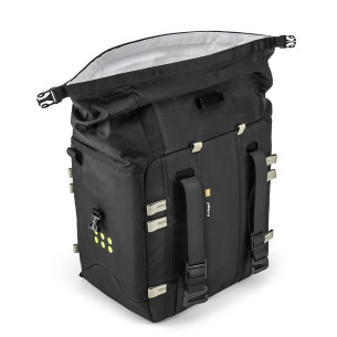 01-img-kriega-equipaje-moto-alforja-overlander-s-os-42 2