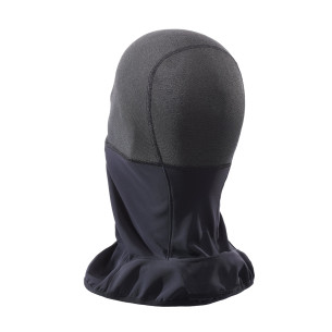 01-img-sixs-ropa-tecnica-moto-outdoor-winter-tourism-WTB-V3-negro 2