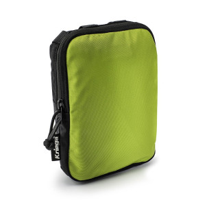 01-img-kriega-bolsillo-adicional-race-pouch-amarillo-fluor
