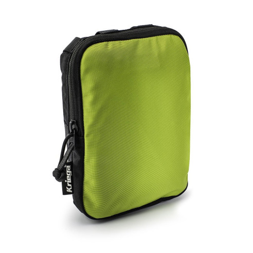 01-img-kriega-bolsillo-adicional-race-pouch-amarillo-fluor